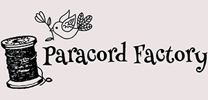 ParacordFactory